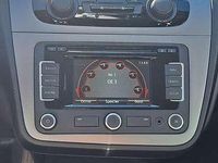 gebraucht Seat Altea XL Altea XL ChiliTech Start-Stopp 1,2 TSI ChiliTech