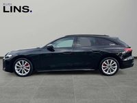 gebraucht Audi A5 quattro TDI