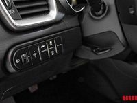 Gebraucht Kia XCeed 120 PS (88 kW) 2025 Schwarz SUV