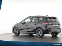 gebraucht BMW 223 Active Tourer xDrive Act.Tourer*M-Sport