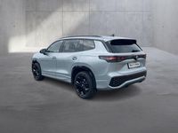 gebraucht VW Tayron Sport eHybrid DSG 200kW