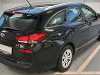 gebraucht Hyundai i30 1,4 PDE/F5P21/M63AZ1