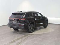 gebraucht VW Tayron Friends TDI 4MOTION DSG