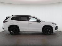 gebraucht VW Tayron Sport TDI 4MOTION DSG