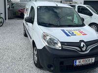 gebraucht Renault Kangoo KangooExpression Energy dCi 75 Expression