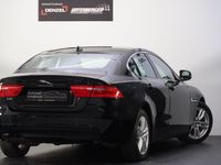 gebraucht Jaguar XE 20d Pure Aut.