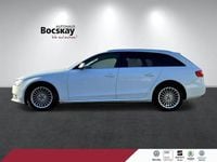 Gebraucht Audi A4 150 PS (110 kW) 2014 Weiss  normal Kombi