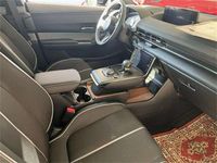 gebraucht Mazda MX30 e-SKYACTIV EV 35,5kWh MAKOTO URBAN EXPRESSIO