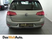 gebraucht VW e-Golf Golf