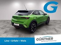 gebraucht Opel Mokka Ultimate