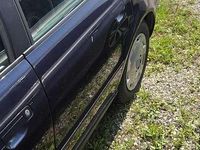 gebraucht Audi A4 1,9 TDI