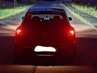 Gebraucht Mazda 3 Inclusive 260 PS (191 kW) 2007 Limousine