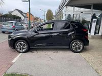 gebraucht Hyundai Kona EV Trend Line k2et2-P2-O4