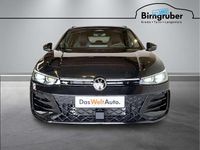 gebraucht VW Passat Variant Sport eHybrid 150kW