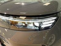 gebraucht Opel Grandland X 1.2 MHEV GS Aut.