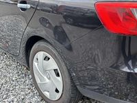 gebraucht Seat Ibiza ST 12 PICKERL 06.2026 1. Besitz