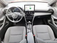 gebraucht Toyota Yaris Hybrid Cross - 1,5 l 4x2 HY Active Drive Safety...