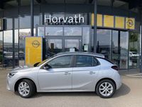 gebraucht Opel Corsa 1,2 Edition!AKTION!PROMPT!