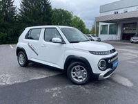 gebraucht Hyundai Inster Smart Line 42kWh