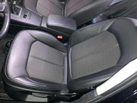 gebraucht Audi A3 SB 14 TFSI Daylight