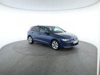 Neu VW Golf VIII 116 PS (85 kW) 2026 Limousine
