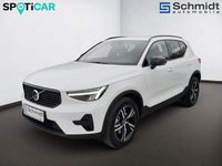 gebraucht Volvo XC40 B3 Plus Dark Aut.