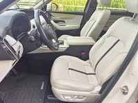 gebraucht Mazda CX-60 2.5L e-SKYACTIV PHEV AWD TAKUMI CON/DRI/COM/PAN...