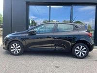 gebraucht Mitsubishi Colt 1,0 MPI Invite C 25