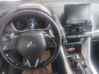 gebraucht Mitsubishi Eclipse Cross 24 PHEV 4WD Diamond CVT Aut.