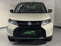 gebraucht Suzuki Vitara 1.4 Hybrid GLX AllGrip 4WD FLASH