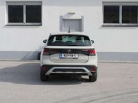 gebraucht VW T-Cross - 4Me TSI