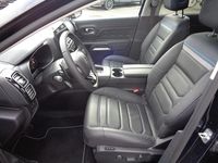 gebraucht Citroën C5 Aircross BlueHDI 130 AUTOMATIK EAT8 MAX JUNGWAGEN-AKTION