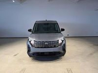 Neu Ford Transit Limited 100 kW (136 PS) 2025 Van