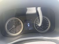 gebraucht Hyundai Tucson 1,6 GDI Start-Stopp Comfort
