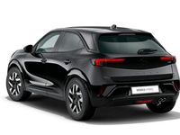 Neu Opel Mokka 145 PS (106 kW) 2025 Grau SUV