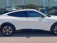 gebraucht Ford Mustang Mach-E Standard Range AWD