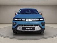 Neu Dacia Spring Extreme 47 kW (65 PS) 2026 Kleinwagen