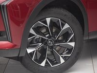 gebraucht DS Automobiles DS3 