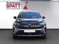 gebraucht Renault Symbioz Esprit Alpine E-Tech Full Hybrid 145