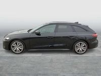gebraucht Audi A5 Avant TDI quattro
