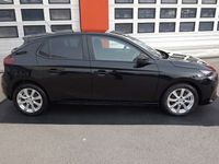 gebraucht Opel Corsa 1,5 Euro 6.3 Edition