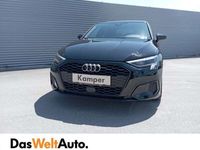 gebraucht Audi A3 30 TFSI intense