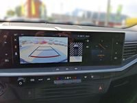 gebraucht Opel Grandland X 1.2 MHEV GS Aut.