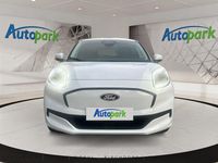 gebraucht Ford Puma Gen-E Puma 124 kW FWD