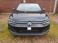 gebraucht VW Golf Style 4J Gar. LED-Plus ErgoActive Kamera