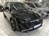 gebraucht Nissan Qashqai 1,5T e-Power N-Connecta+ Metallic