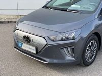 gebraucht Hyundai Ioniq "LEVEL 4" AUTOMATIK ELECTRIC
