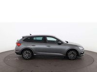 gebraucht Skoda Scala 1.0 TSI Ambition Aut LED ASSIST R-CAM TEMP