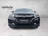 gebraucht Honda HR-V 1.6 i-DTEC Elegance