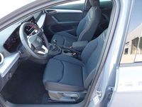 gebraucht Seat Ibiza FR Edition 1.0 TSI